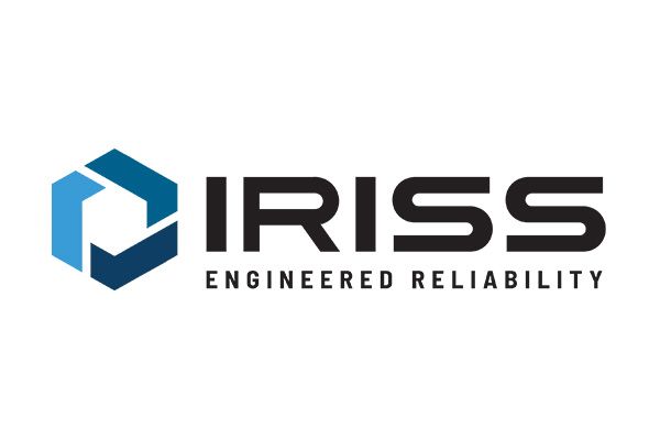 IRISS-logo