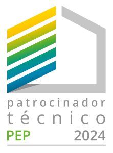 Patrocinador técnico Plataforma Passivehaus