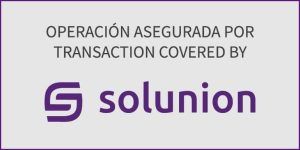 Sello-Operacion-Asegurada-Solunion