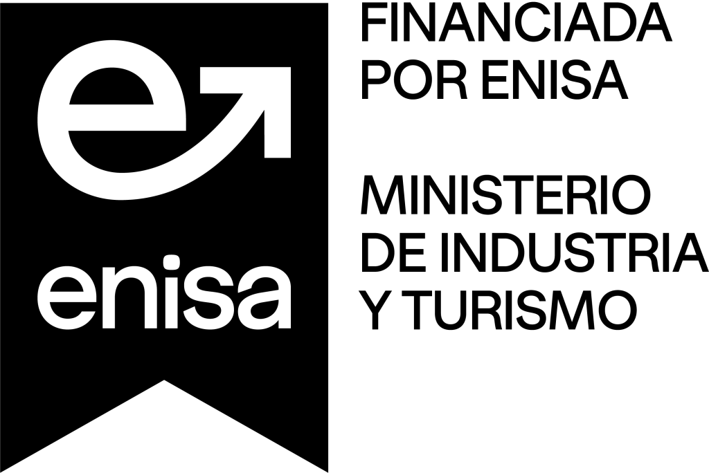 Enisa