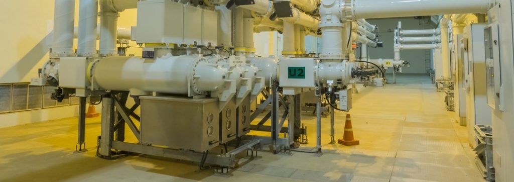 ventajas-del-mantenimiento-predictivo-sala-de-maquinas-apliter-termografia
