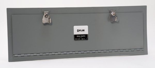 FLIR IRW-24PC