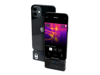 Flir ONE Pro