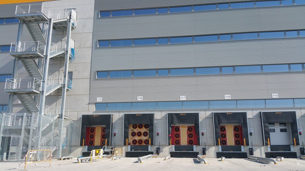 Ensayo-blower-door-retrotec