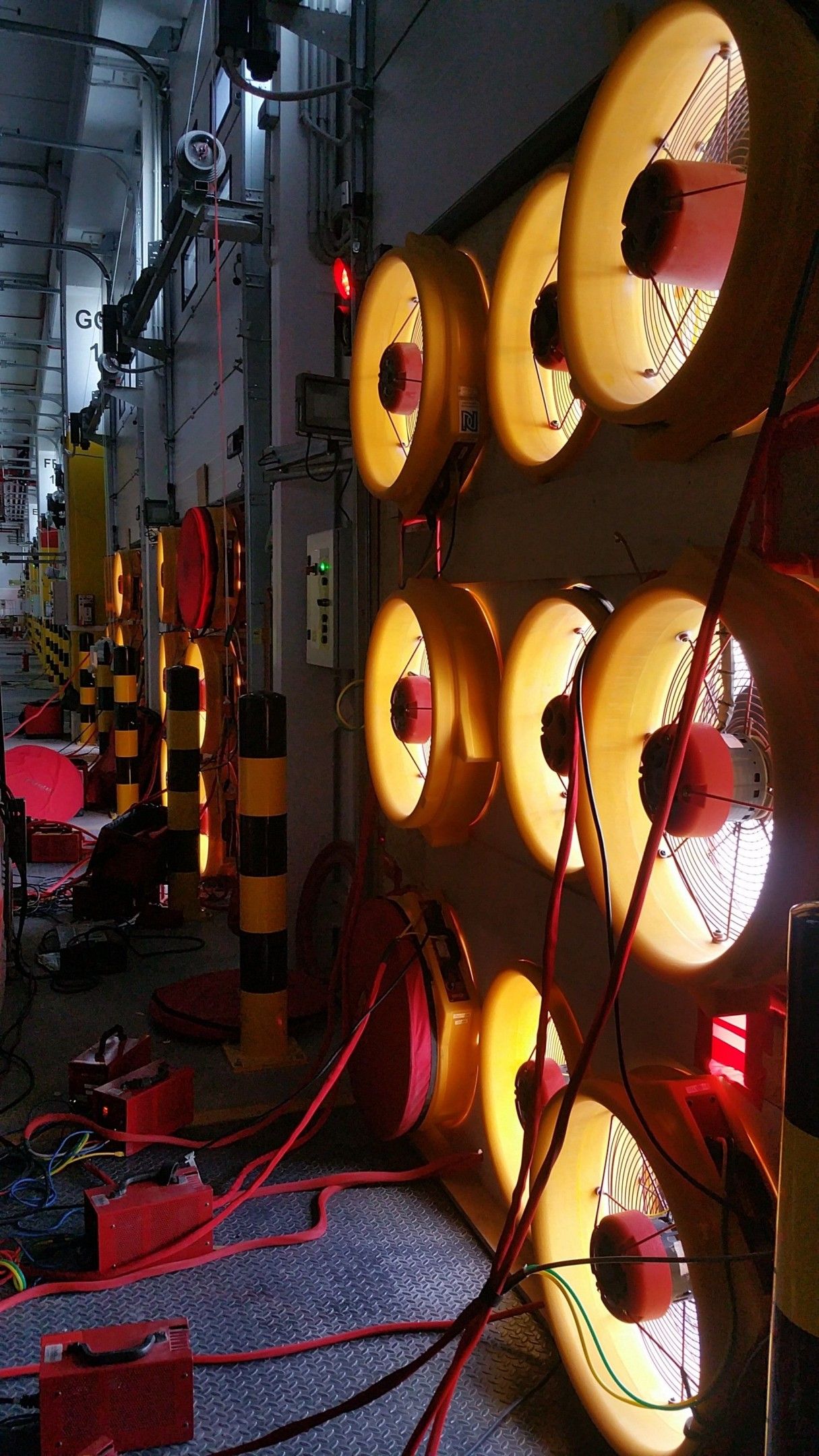 Ensayo-estanqueidad-al-aire