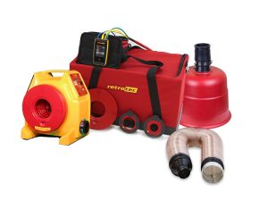 ductester-retrotec-450