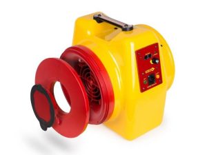 Blower-Test-RETROTEC-EU302