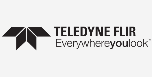 Apliter Distribuidor oficial de Teledyne Flir