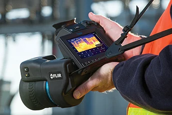 Altas prestaciones Serie T