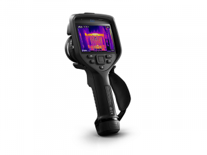 camara-termica-flir-e52