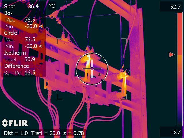 e95_thermal_ir_0025_substation-jpeg-web-72-dpi