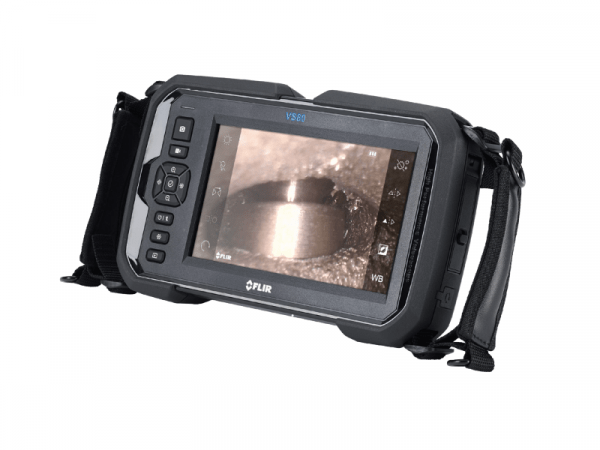 videoscopio-flir-vs80 infrarrojo