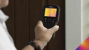 FLIR MR265 - Comprar ahora