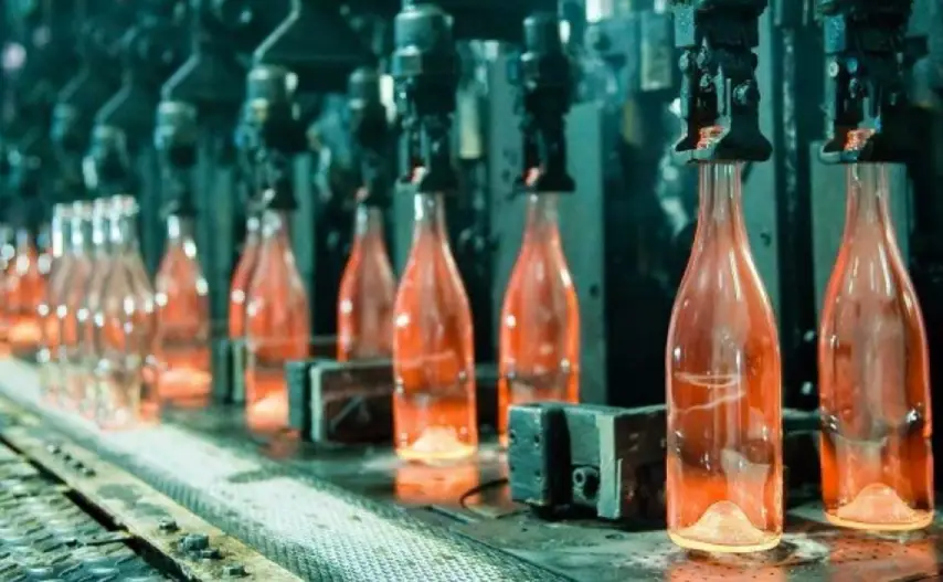 procesos térmicos en manufactura