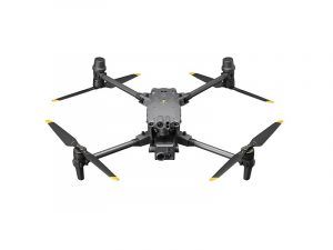 dron-dji-matrice-30T