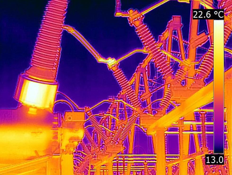 ¿Cómo medir la temperatura? - Apliter 2