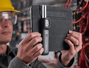 FLIR One Edge Pro - Comprar ahora al mejor precio