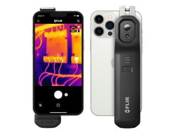 camara-infrarrojos-flir-one-pro-edge-android-ios-imagen