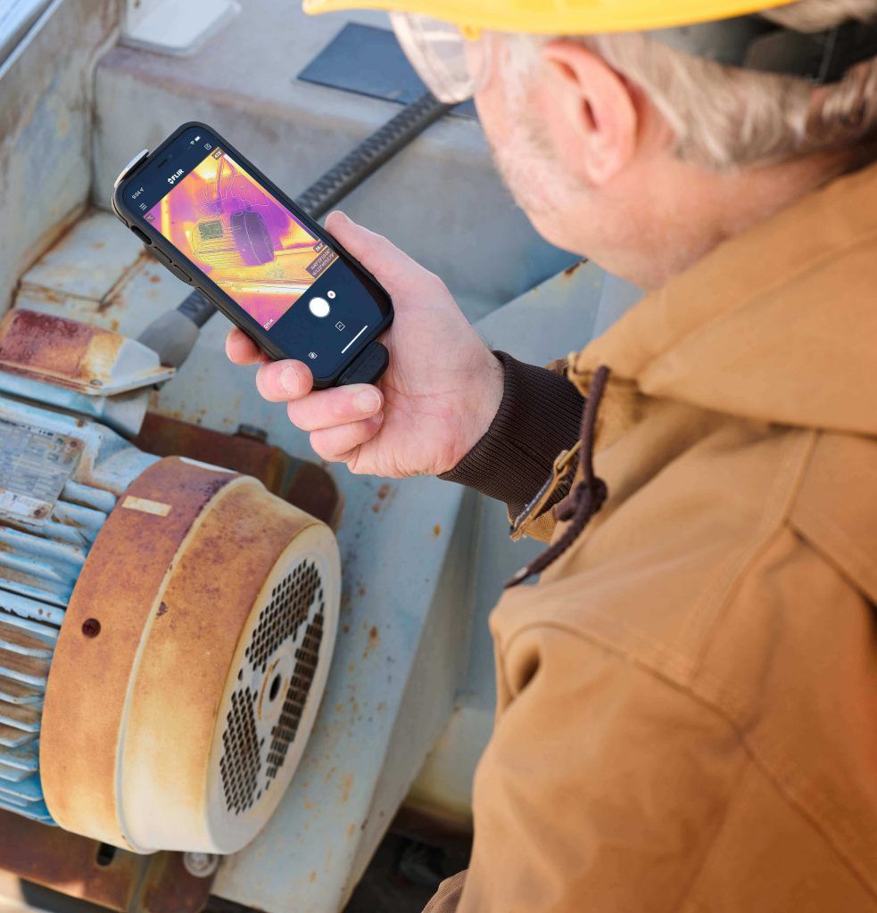 flir-one-lp_motor-1-1