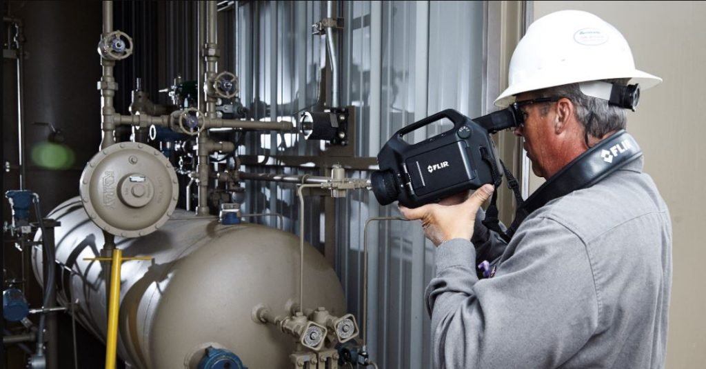 portada flir qogi post