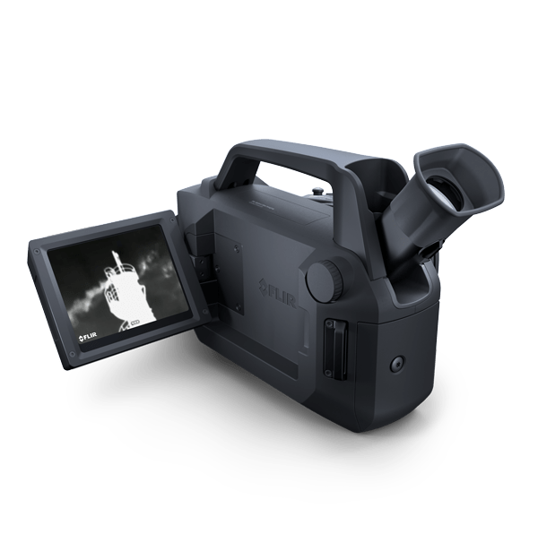 flir-g-series-g304