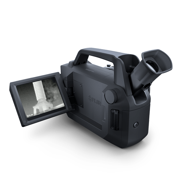 flir-g-series-g306