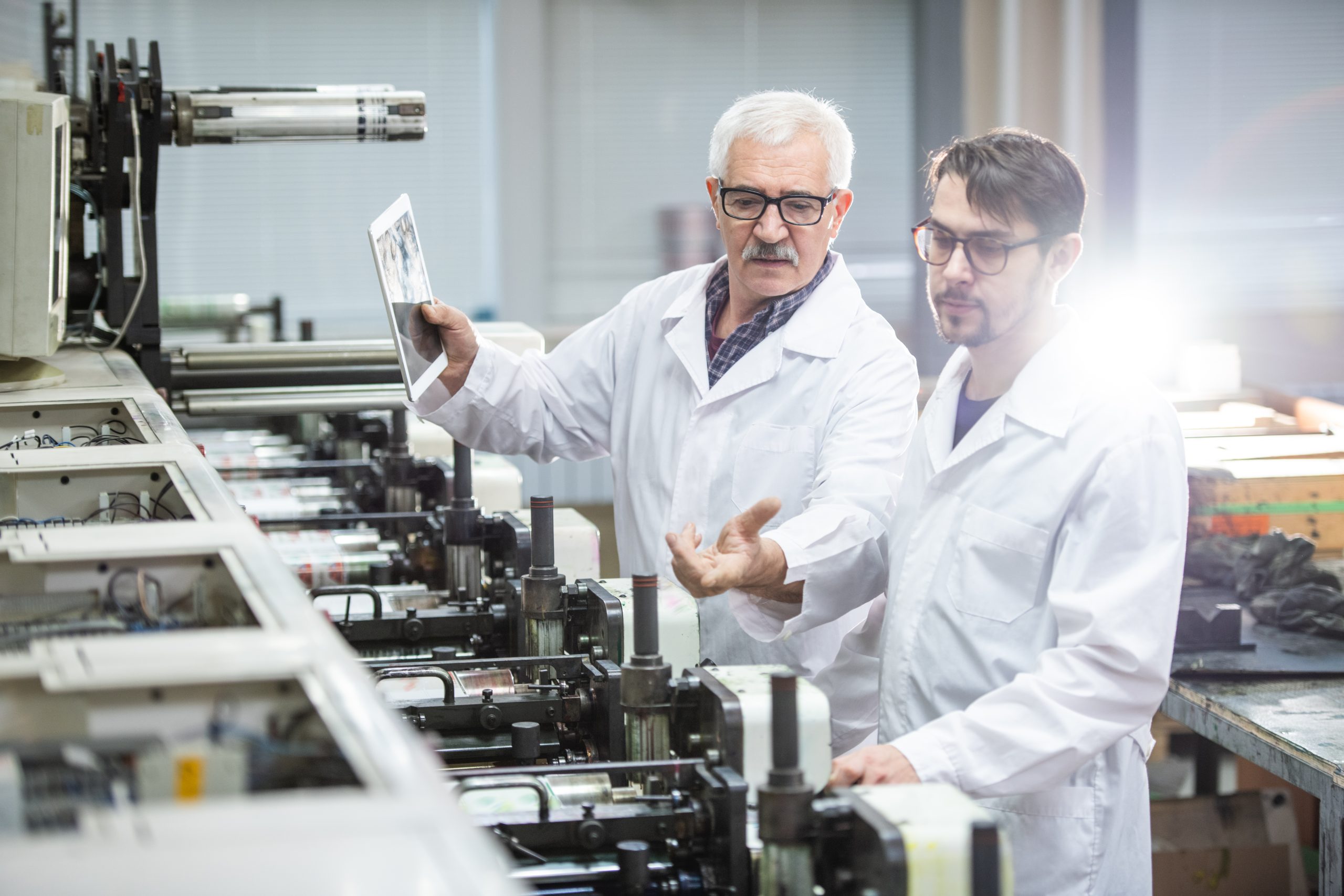 fugas en sistemas de aire comprimido