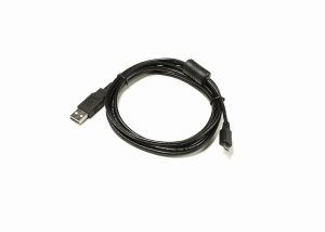 Cable USB std-a micro USB