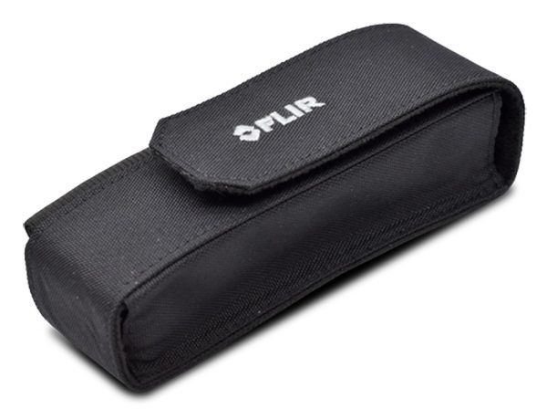 Funda FLIR ONE Edge