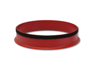 Quick Connect Collar DU373