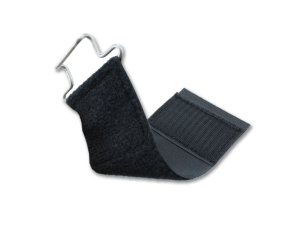 Fan Safety Strap for Modular Panel Retrotec DU562