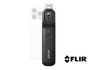 FLIR EDGE