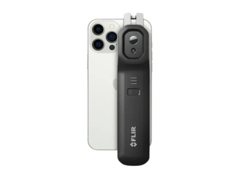 FLIR ONE EDGE