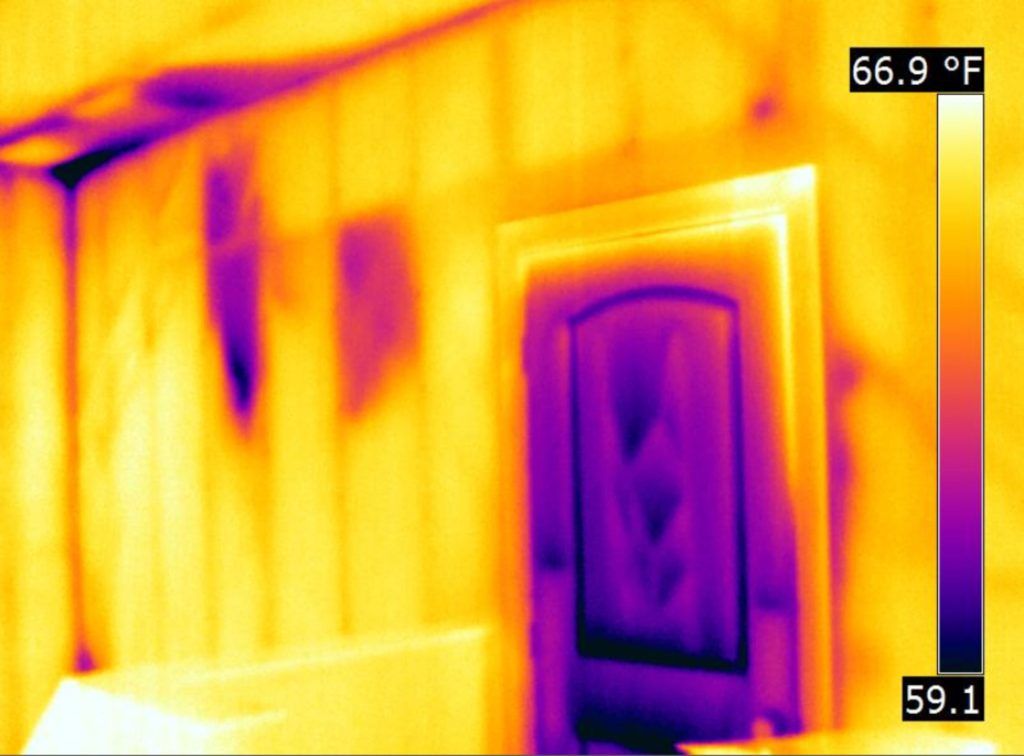 missing-insulation-wall-3-jpeg-web---72-dpi