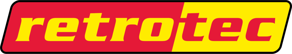 Retrotec España Apliter