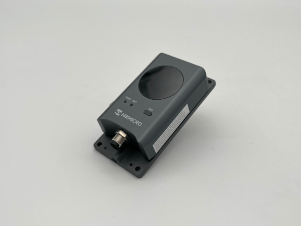 Cámara termográfica HIKMICRO CUBE HM-TD3117T-1/Q Semi nueva