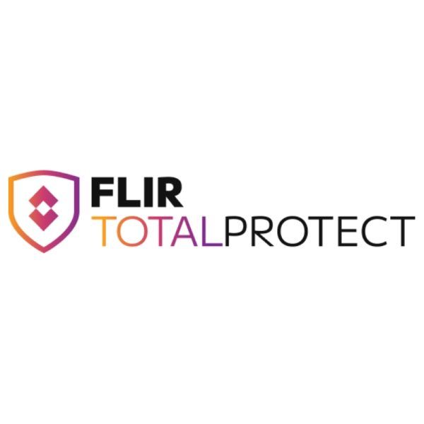 FLIR TOTAL PROTECT