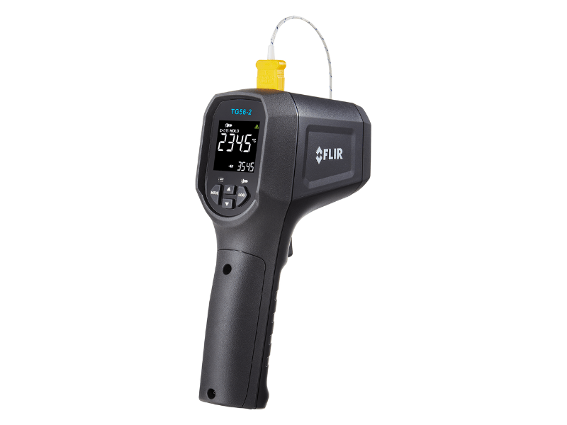 FLIR TG56-2