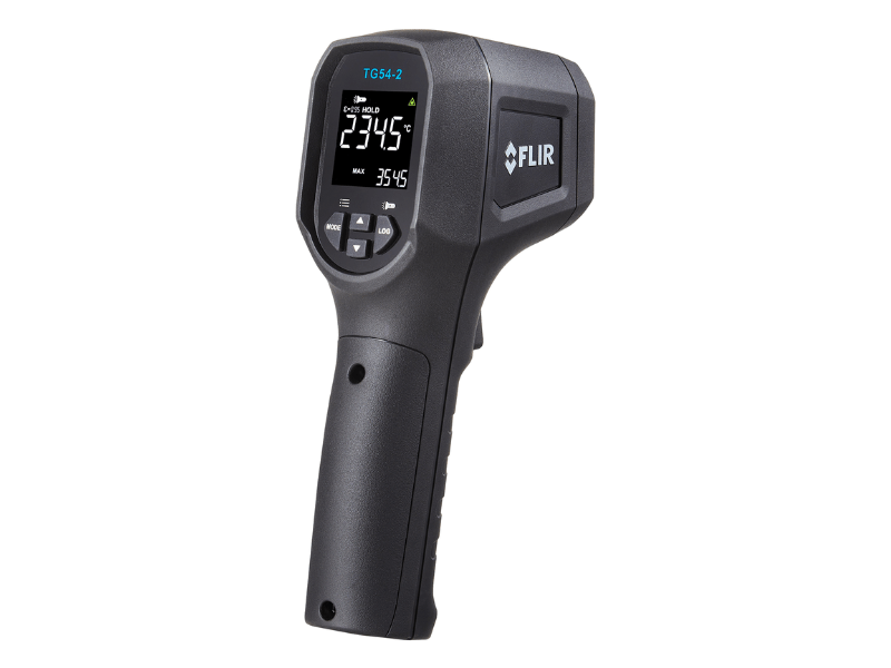FLIR TG54-2