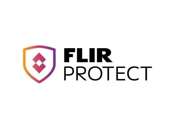 FLIR PROTECT - 3 años de Garantía Extendida