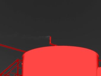 normativa detección de fugas de gas 1