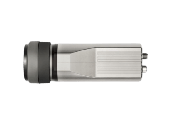 FLIR G620a - Cámara fija OGI detección gas - Hidrocarburos & VOC
