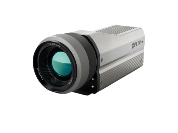 Cámara G620a