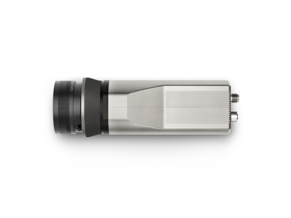 flir a6301 cámara fija automatización 3