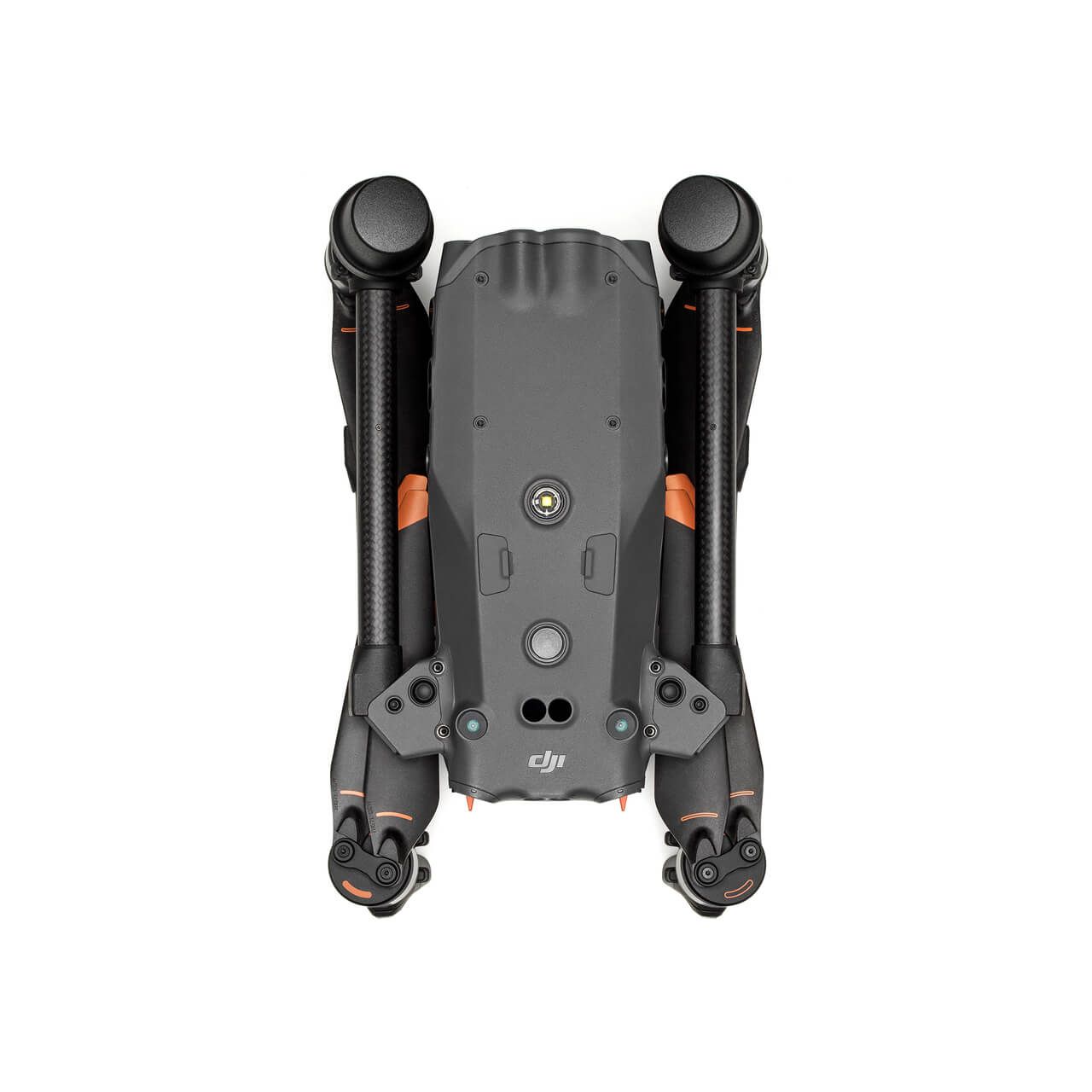 Dron DJI Matrice 30T