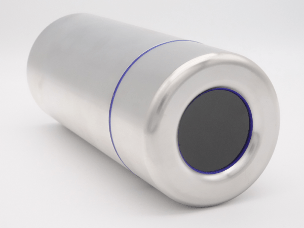 Housing IP69k para FLIR Series Axx