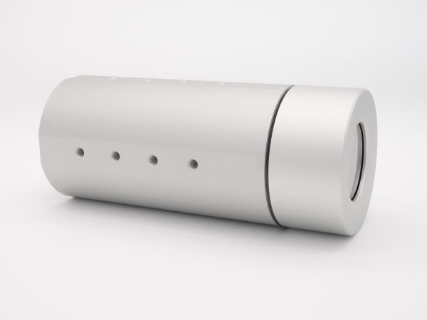 Housing IP67 para FLIR Series Axx