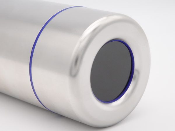 Housing IP69k para FLIR Series Axx