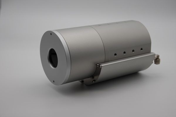 Housing IP67 para FLIR Series Axxx