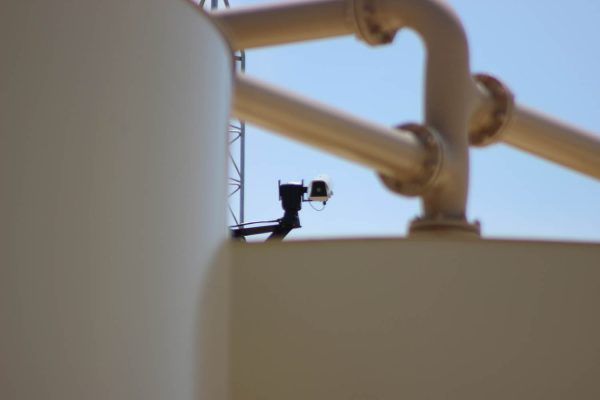 FLIR ADGILE 5